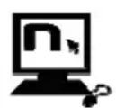Nolan B902 - N-Com EASYSET - 1