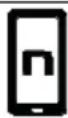 Nolan B902 - Multi-language voice messages - 2