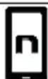 Nolan B902 - Smart Navi System - 2