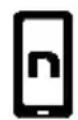 Nolan B902 - Seznanjanje za interkom povezavo med sistemi N-Com serije 600 / 900 - 1