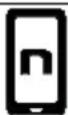 Nolan B902 - Smart Navi Syst▼m - 2