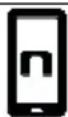 Nolan B902 - Mehrsprachige gesprochene Mitteilungen - 2
