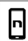 Nolan B902 - N-Com "600"/"900" Veries Intercom pairing up - 1