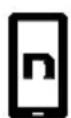 Nolan B902 - Intercom N-Com ("600"/"900" sarja)-yhdistäminen - 1