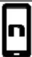 Nolan B902 - Snabbsamtal - 2