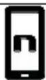 Nolan B902 - FM-RADIO - 2