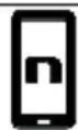 Nolan B902 - RADIO FM - 2