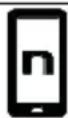 Nolan B902 - Λειτουργία Evδοεπικονωνίας (ούνδεση ενός σε ἐνα) - 2