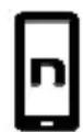 Nolan B902 - INTERPHONE - 1