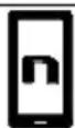 Nolan B902 - FM ▲ADIO - 2
