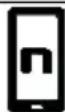 Nolan B902 - Ajuste dos volumes - 2