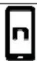 Nolan B902 - RADIO FM - 2
