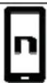 Nolan B902 - M▼rc▼ción=rápida - 2