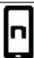 Nolan B902 - Función intercomunicdor (conexión uno▼uno) - 2