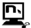 Nolan B902 - N-Com EASYSET - 1