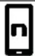 Nolan B902 - FM RADIO - 2