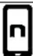 Nolan B902 - Funcionalidade Intercomunicador (conexao um ad um) - 2