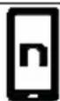 Nolan B902 - Smart Navi System - 2