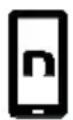 Nolan B902 - Affiliazione Interfono N-Com series "600"/"900" - 1