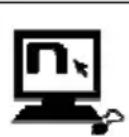 Nolan B902 - N-Com EASYSET - 1