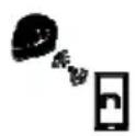 Nolan B902 - N-Com EAS▲SET - 2