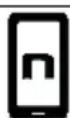 Nolan B902 - Functionaliteit intercom (verbinding "1 op 1") - 2