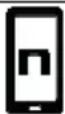 Nolan B902 - Smart Navi System - 2