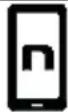 Nolan B902 - mart Navi System - 2
