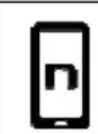Nolan B902 - Avaywipion Ev8oetukovwviaC N-Com 600>/900> - 1