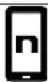Nolan B902 - Smart Navi System - 2