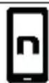 Nolan B902 - Fonction int▼rphon▼ (conn▼xion un à un) - 2