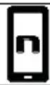 Nolan B902 - Smart Navi System - 2