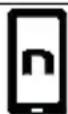 Nolan B902 - Smart Navi System - 2