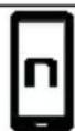 Nolan B902 - Sm▼rt N▼vi System - 2