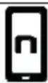Nolan B902 - Smart Navi System - 2