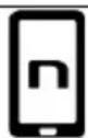 Nolan B902 - FM RÁDIO - 2