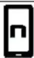 Nolan B902 - Funzionalità Interfono (connessione uno ad uno) - 2
