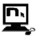 Nolan B902 - N-Com EASYSET - 1