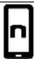 Nolan B902 - Functie Auto On/Off - 2