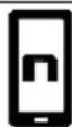 Nolan B902 - Mensa ens de voz em variedos idiomas - 2
