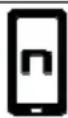 Nolan B902 - Anuncios Voc▼les en differedes idiom▼s - 2