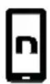 Nolan B902 - Verkoppelung des N-Com Gegensprechsystems Serie "600"/"900" - 1