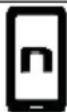 Nolan B902 - RADIO FM - 2