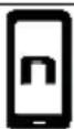 Nolan B902 - RADIO FM - 2