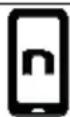 Nolan B902 - Intercom function (one-to-one connection) - 2