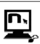 Nolan B902 - N-Com EAS▲SET - 1