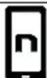 Nolan B902 - Navigatorji Na Pametnih Telefonih (Smart Navi System) - 2