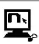 Nolan B902 - N-Com EASYSET - 1