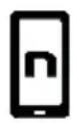 Nolan B902 - N-Com "600"/"900" Series Intercom pairing - 1