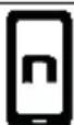 Nolan B902 - Samtaleanlaeg fonction (forbindelse en-til-en) - 2